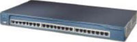 Cisco WS-C2950-24